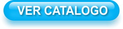 VER CATALOGO