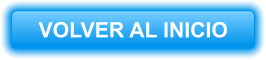 VOLVER AL INICIO