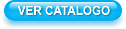 VER CATALOGO